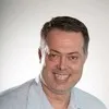 Scott Rutherford