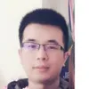 Derek Tian