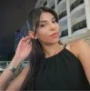 Esra Güngören