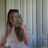 Celina Lackmann