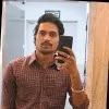 Akash Gupta