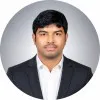 Arun Kumar