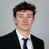 Owen Murphy