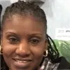 Aretha Brown