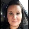 Joanna Banks