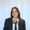 Joanna Romero