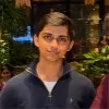 Arnav Bhalgat