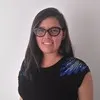 Paola Andrea Pedreros