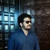 Mohanraj Jothi