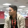 Kannappan