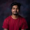 Rishi Paulkar