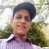 Kulwant Singh
