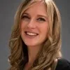 Amanda Partlow
