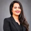 Aleena Bashir