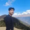 Manthan Vyas