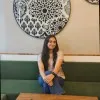 Rasika Saraf