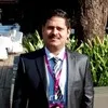 Nitin Sinha