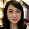 Fenny Rusnadi