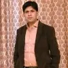 Rohit Marathe