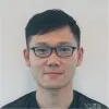 JIANAN LU