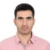 Pouyan Saeidian