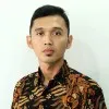 Ade Gustiana