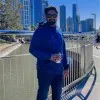 Faisal Dil Shahid