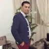Rabee Darwish