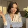 Inna Danylchuk