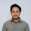 Adin Aziz Nugroho