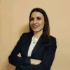 Marina Vujovic Sestakov