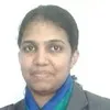 Anju John