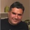 Juan Carlos Pérez Linares