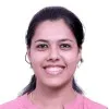 Pooja