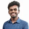 Kishore