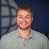 Andrew Kavanaugh