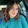 Meryem Kaftar