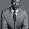 Calvin Johnson