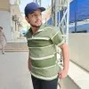 Noorshah Mamdani