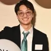 Lucas Yachi