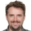 Andrew Green