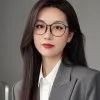 Ady Zhang
