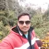 Zeeshan Ahmed