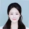 gloria Gao