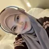NUR HIQMAH HAFIZA