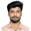 Sudheesh Nadh