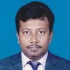 Debasis Ghosh