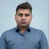 Prabhakar Dhakal