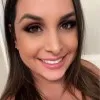 Helana Bazzi