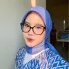 Luhtvy